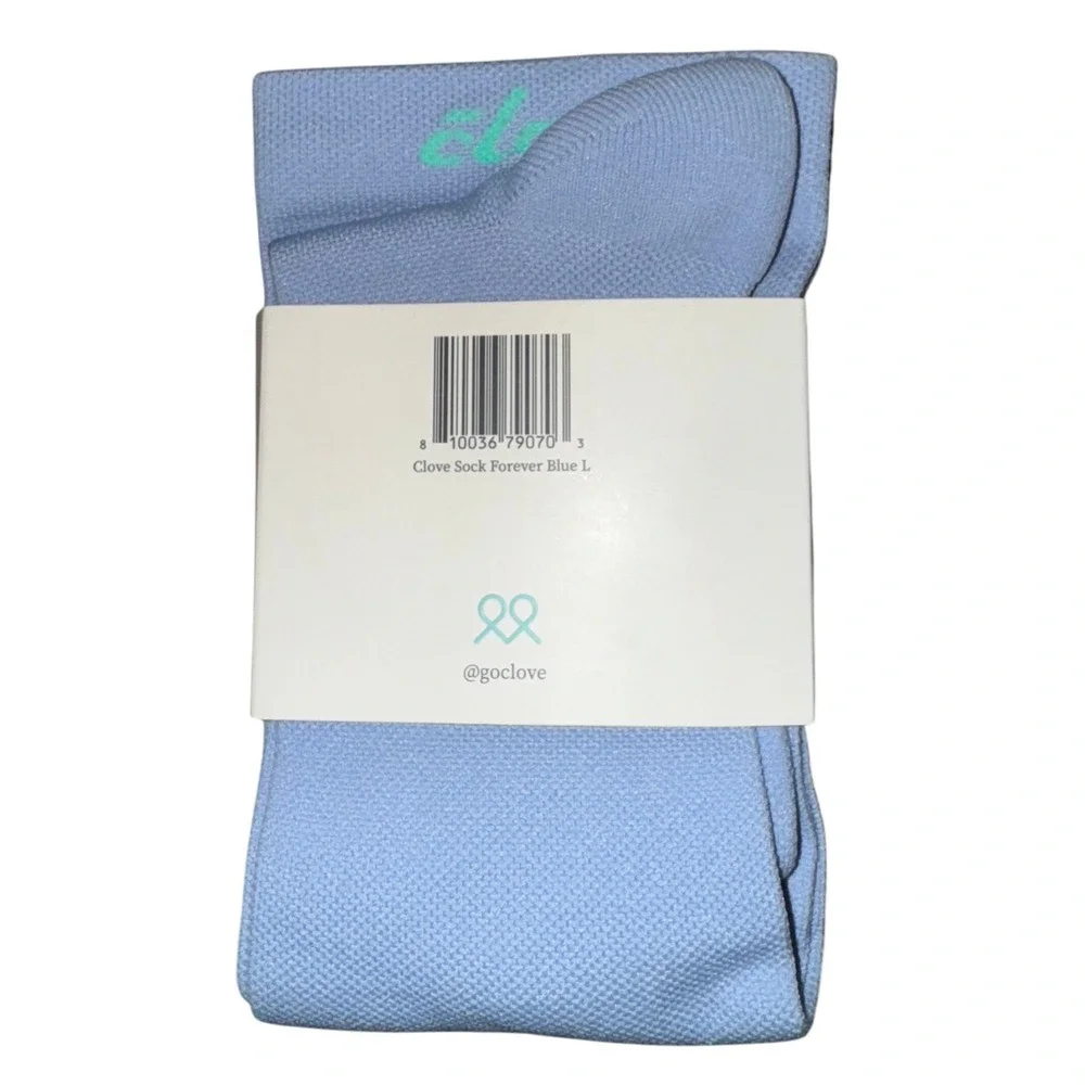 Clove product details